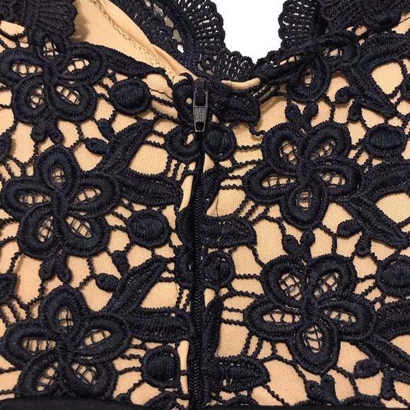 Formal Dress - Picture 3 of 3